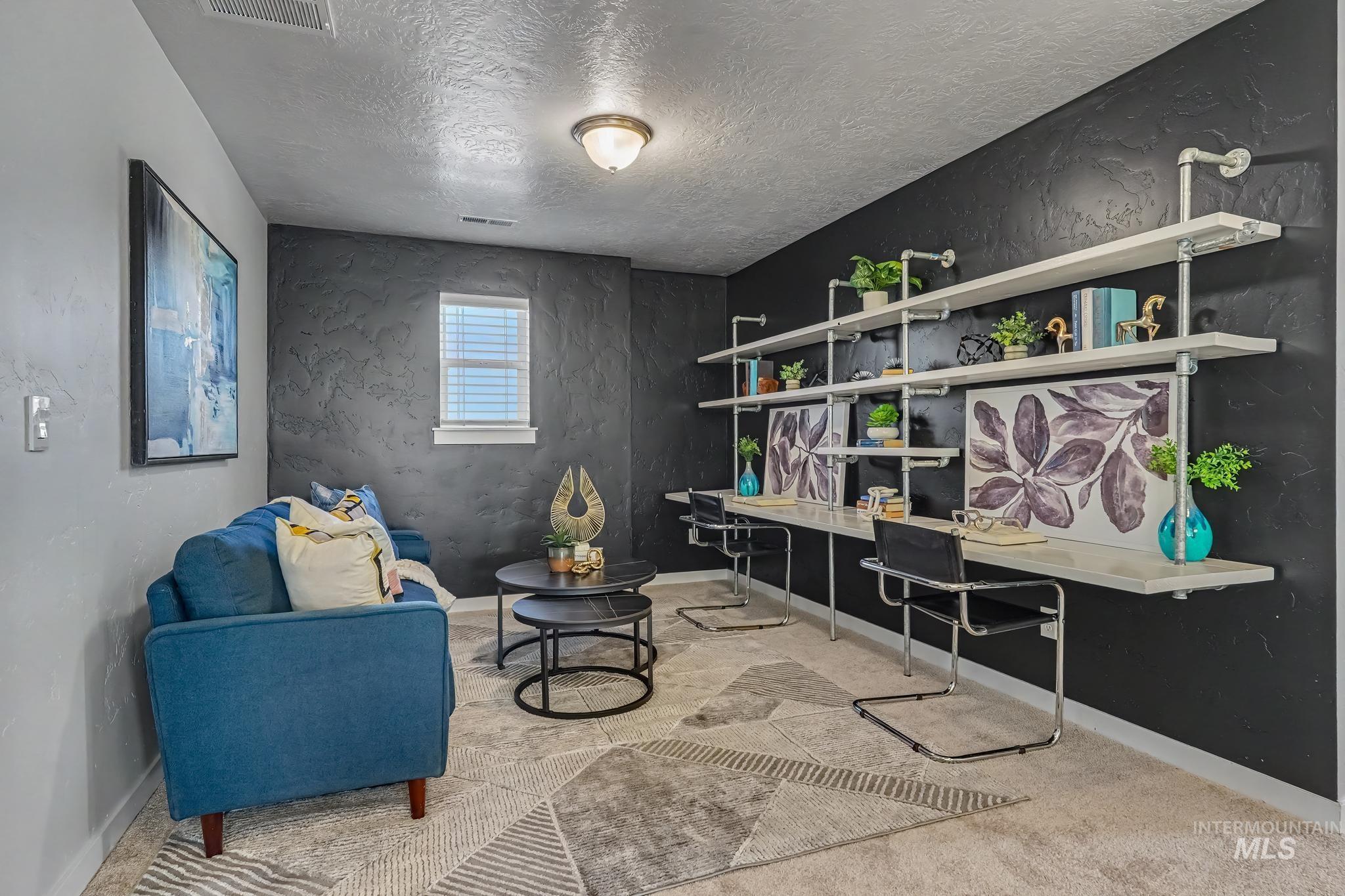 4661 N Alester Ave, Meridian, Idaho 83646, 4 Bedrooms, 2.5 Bathrooms, Residential For Sale, Price $550,000,MLS 99002421
