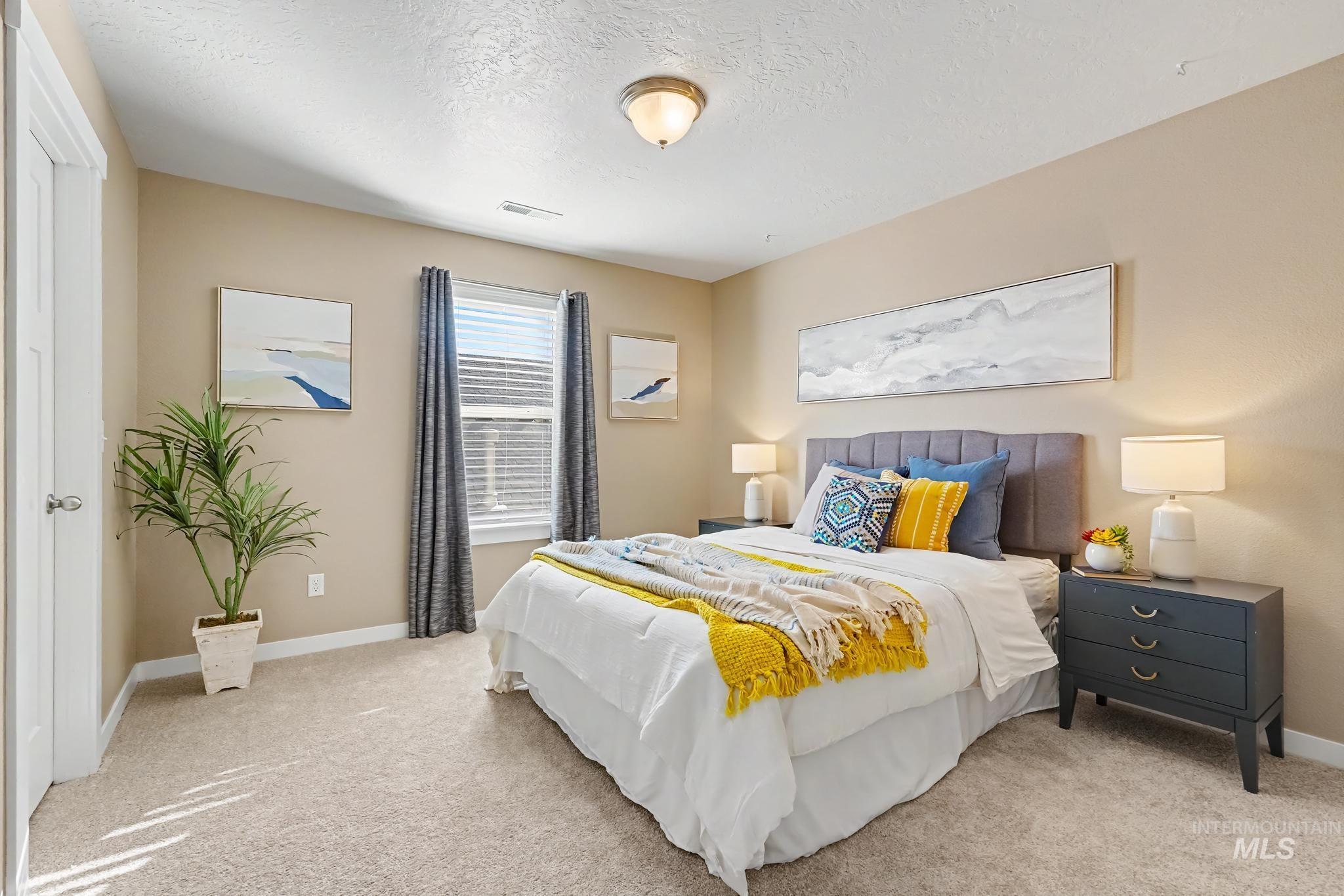 4661 N Alester Ave, Meridian, Idaho 83646, 4 Bedrooms, 2.5 Bathrooms, Residential For Sale, Price $550,000,MLS 99002421