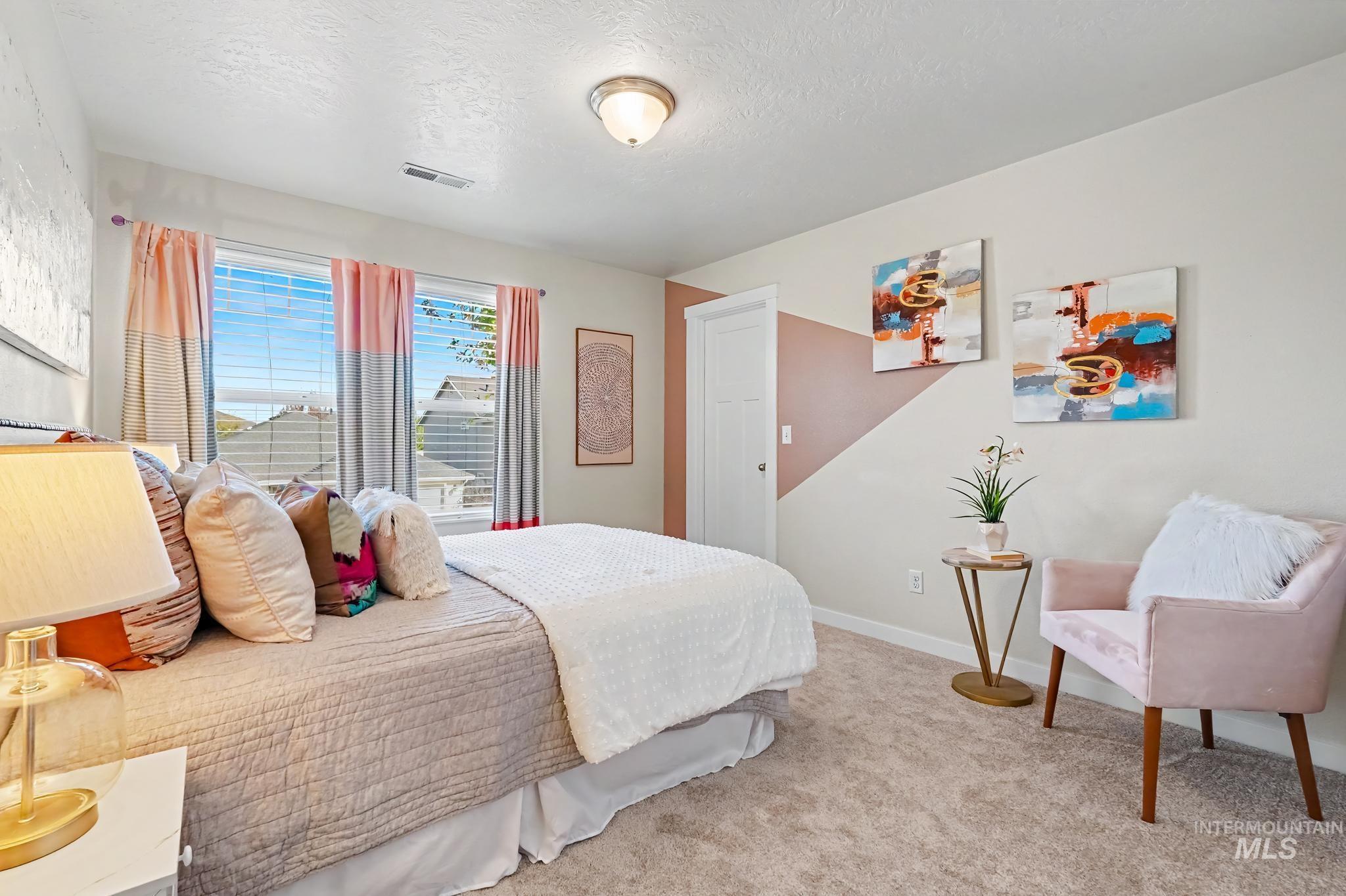 4661 N Alester Ave, Meridian, Idaho 83646, 4 Bedrooms, 2.5 Bathrooms, Residential For Sale, Price $550,000,MLS 99002421