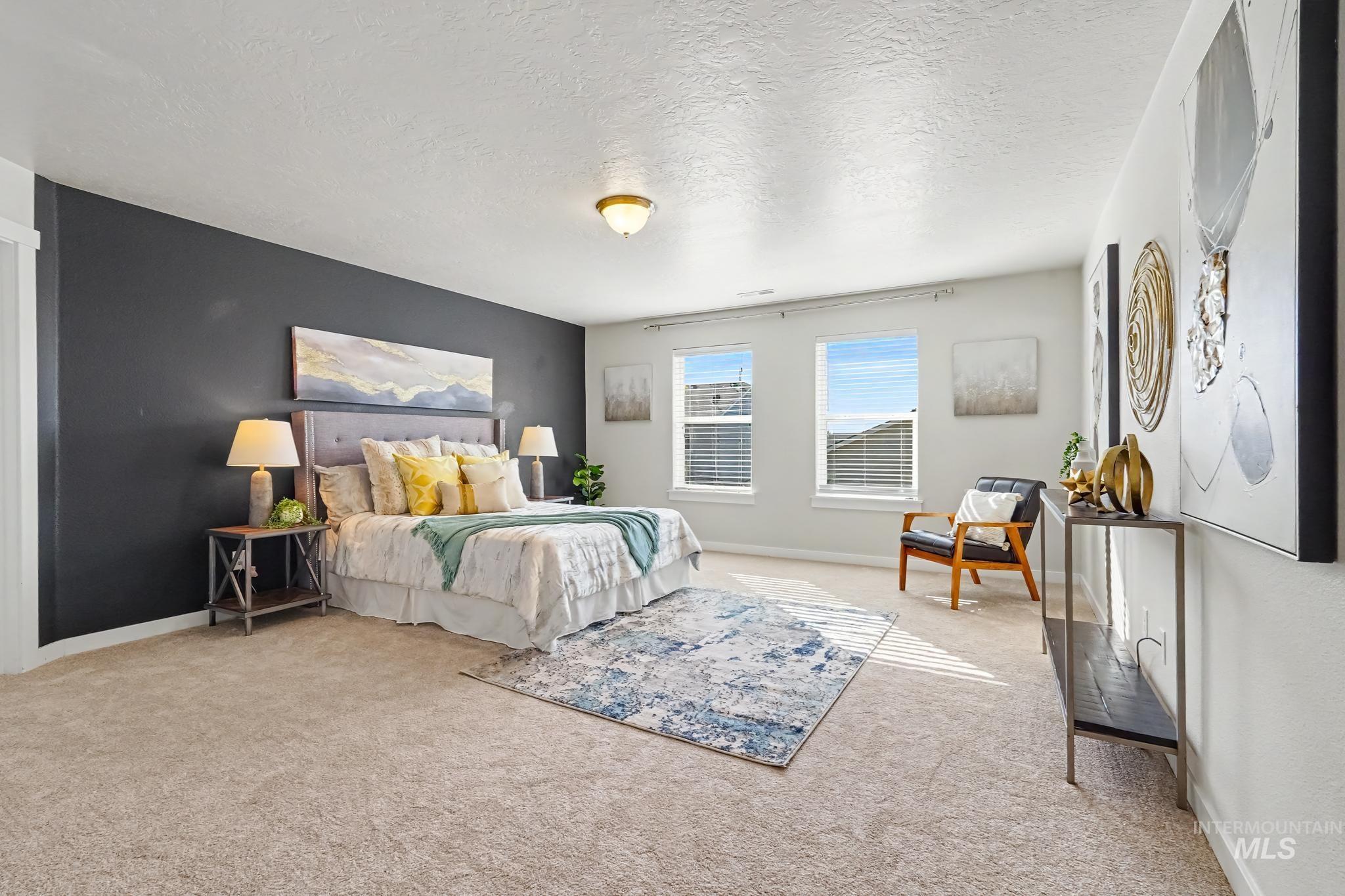 4661 N Alester Ave, Meridian, Idaho 83646, 4 Bedrooms, 2.5 Bathrooms, Residential For Sale, Price $550,000,MLS 99002421