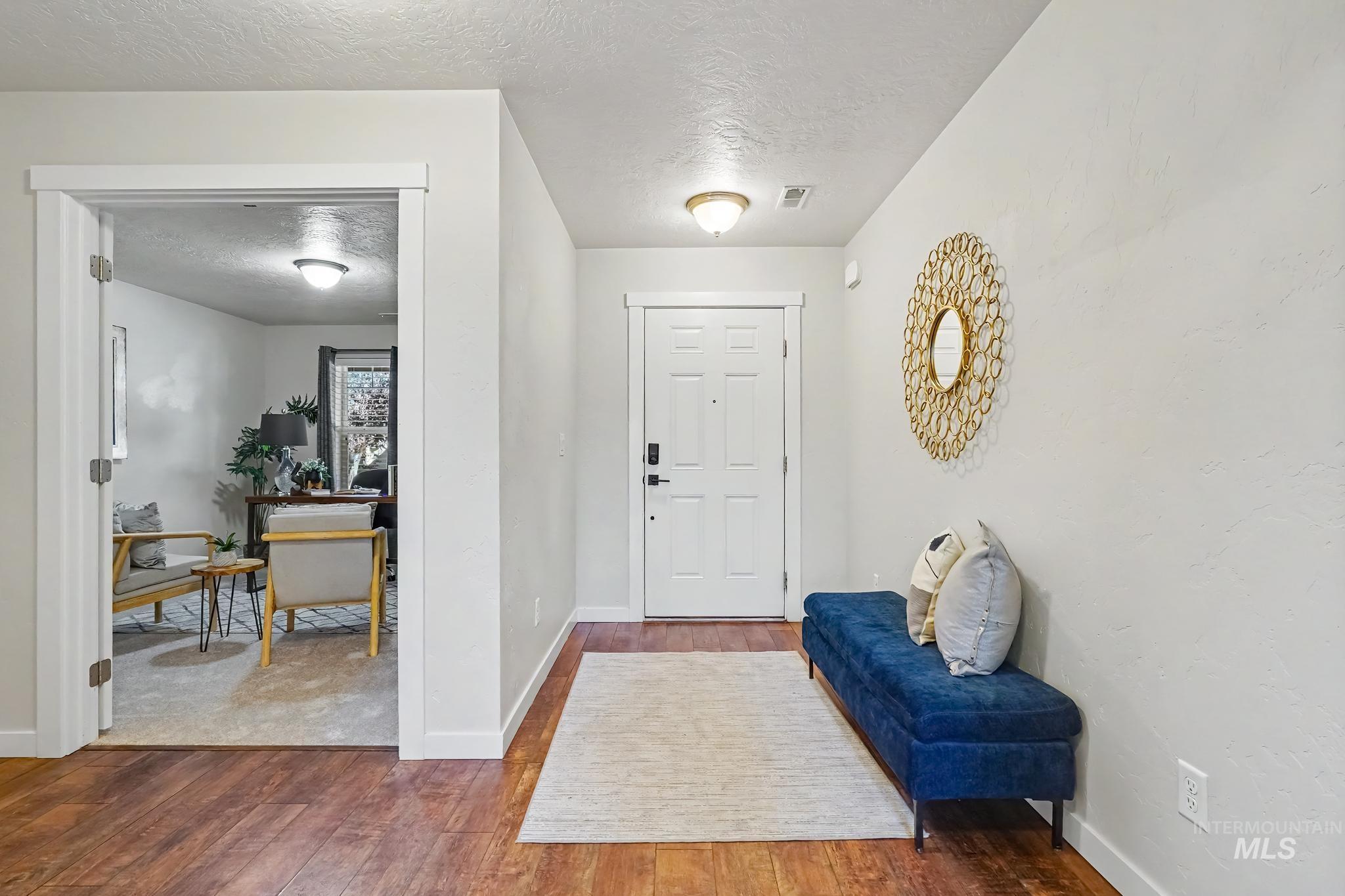 4661 N Alester Ave, Meridian, Idaho 83646, 4 Bedrooms, 2.5 Bathrooms, Residential For Sale, Price $550,000,MLS 99002421