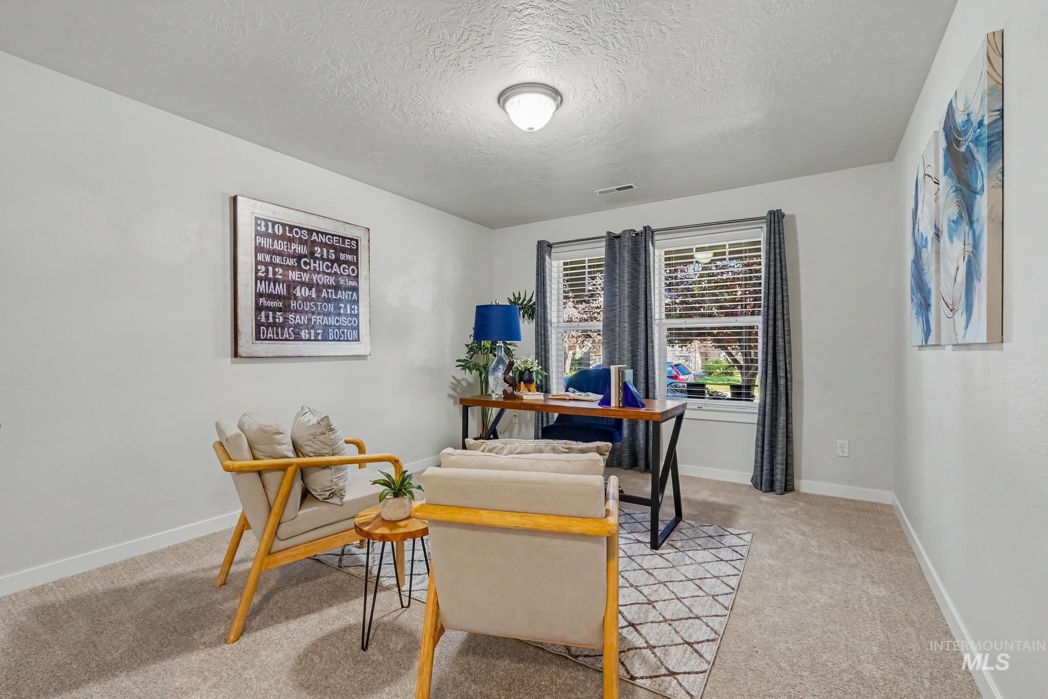 4661 N Alester Ave, Meridian, Idaho 83646, 4 Bedrooms, 2.5 Bathrooms, Residential For Sale, Price $550,000,MLS 99002421