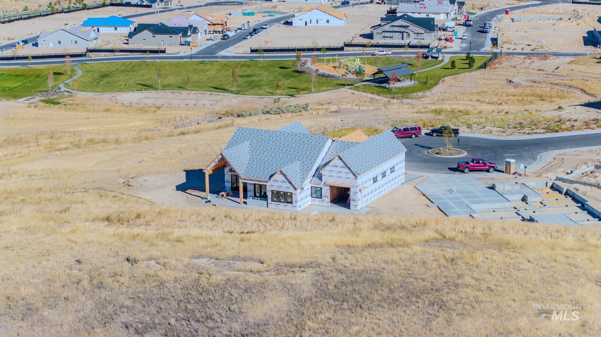 6901 W Danes Ct, Eagle, Idaho 83616, 3 Bedrooms, 3.5 Bathrooms, Residential For Sale, Price $1,175,000,MLS 99002423