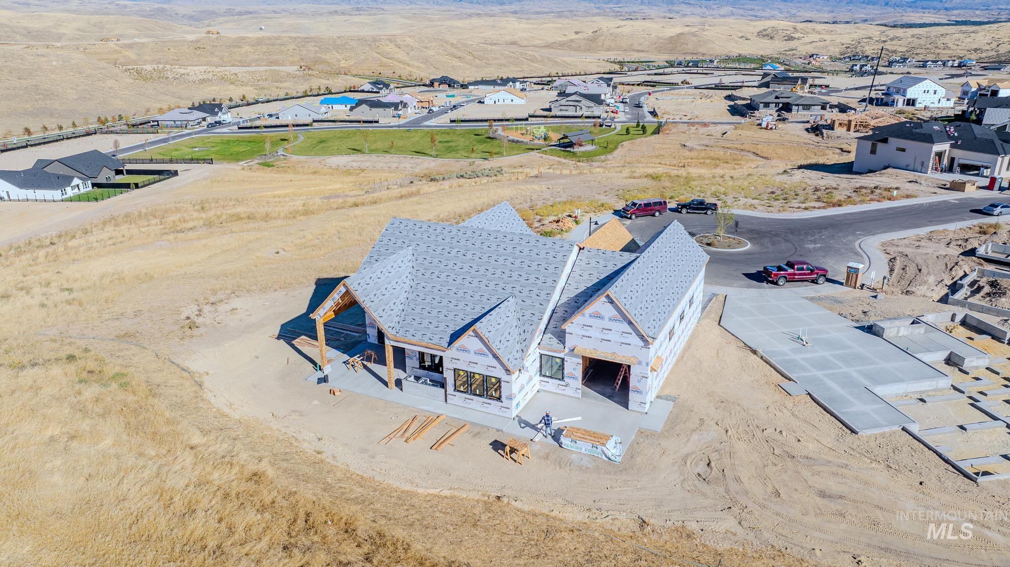 6901 W Danes Ct, Eagle, Idaho 83616, 3 Bedrooms, 3.5 Bathrooms, Residential For Sale, Price $1,175,000,MLS 99002423