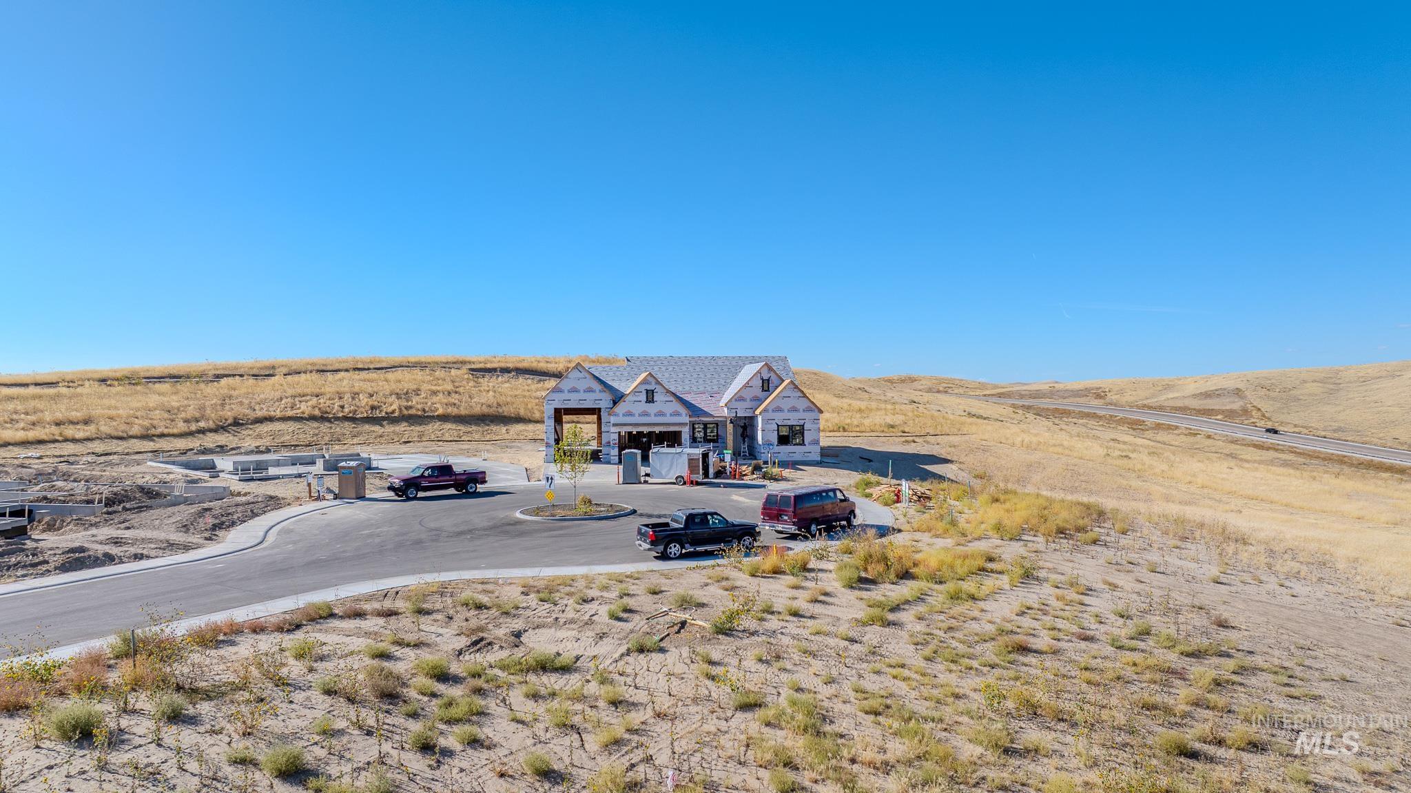 6901 W Danes Ct, Eagle, Idaho 83616, 3 Bedrooms, 3.5 Bathrooms, Residential For Sale, Price $1,175,000,MLS 99002423