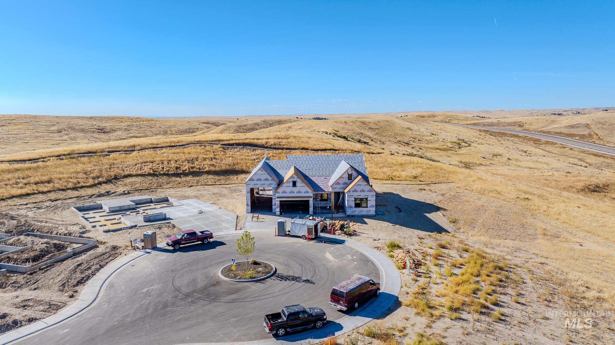 6901 W Danes Ct, Eagle, Idaho 83616, 3 Bedrooms, 3.5 Bathrooms, Residential For Sale, Price $1,175,000,MLS 99002423