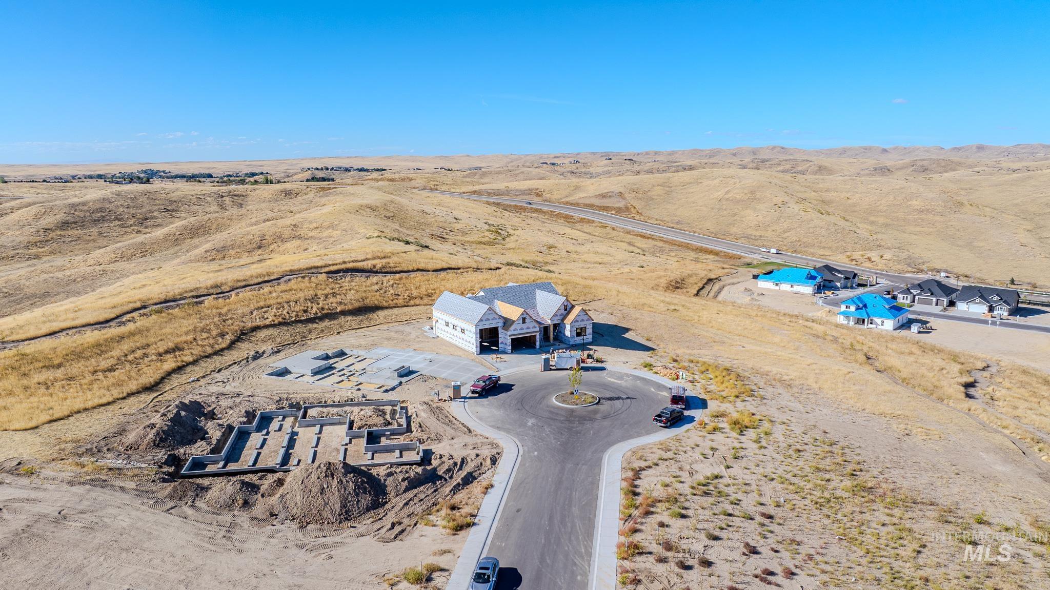 6901 W Danes Ct, Eagle, Idaho 83616, 3 Bedrooms, 3.5 Bathrooms, Residential For Sale, Price $1,175,000,MLS 99002423