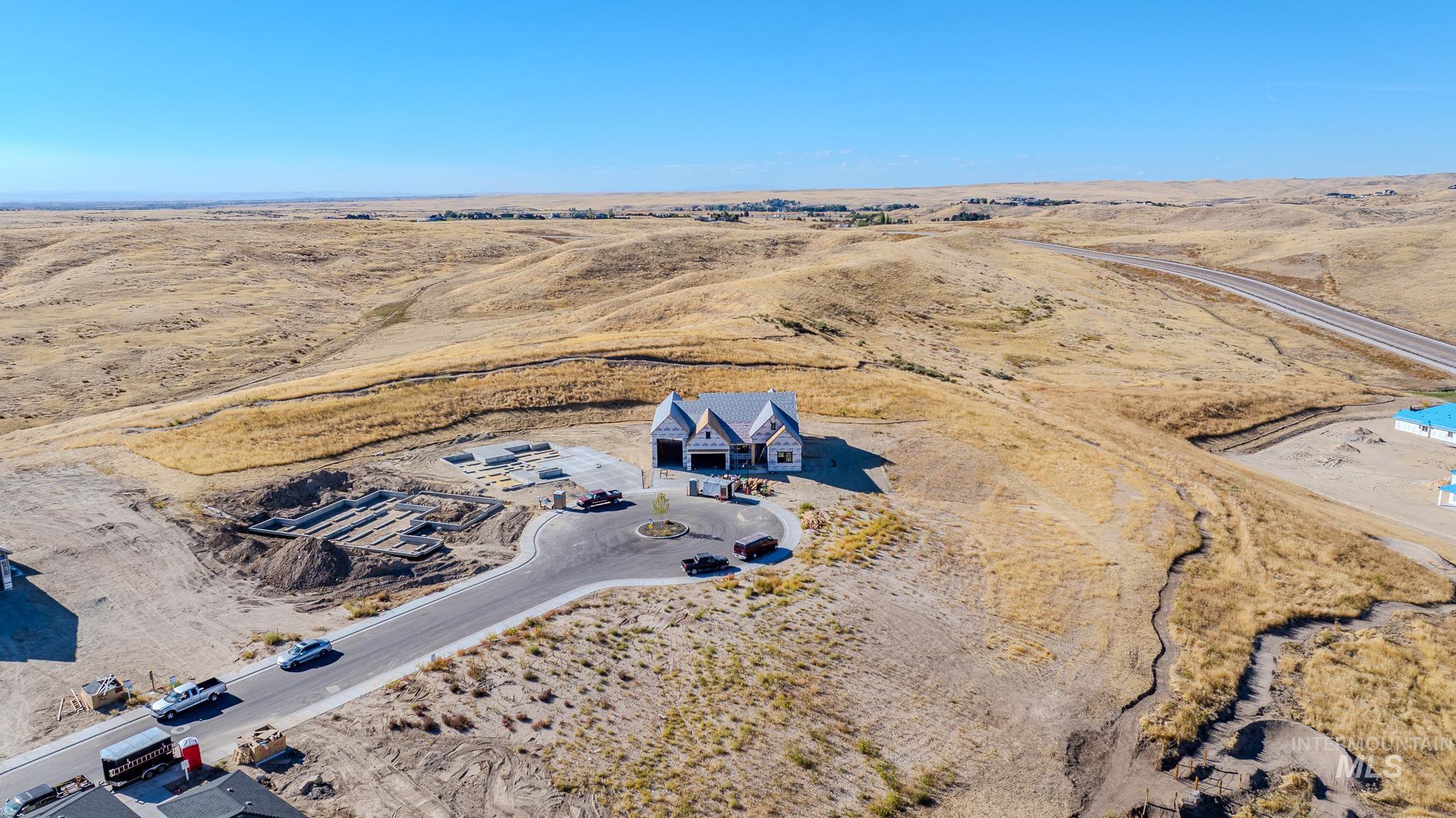 6901 W Danes Ct, Eagle, Idaho 83616, 3 Bedrooms, 3.5 Bathrooms, Residential For Sale, Price $1,175,000,MLS 99002423