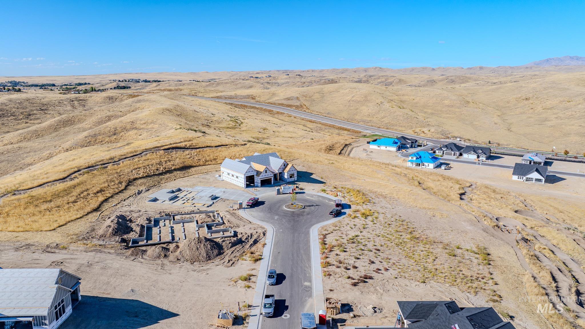 6901 W Danes Ct, Eagle, Idaho 83616, 3 Bedrooms, 3.5 Bathrooms, Residential For Sale, Price $1,175,000,MLS 99002423