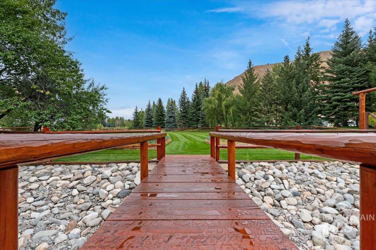 106 Hidden Hollow, Hailey, Idaho 83333, 3 Bedrooms, 3 Bathrooms, Residential For Sale, Price $4,700,000,MLS 99002424