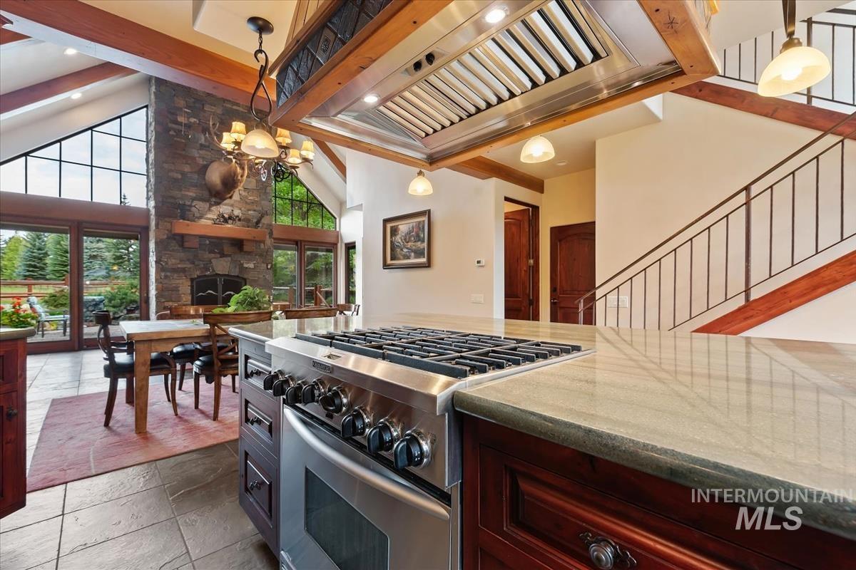 106 Hidden Hollow, Hailey, Idaho 83333, 3 Bedrooms, 3 Bathrooms, Residential For Sale, Price $4,700,000,MLS 99002424