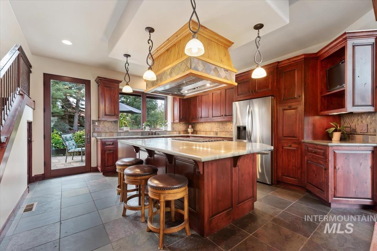 106 Hidden Hollow, Hailey, Idaho 83333, 3 Bedrooms, 3 Bathrooms, Residential For Sale, Price $4,700,000,MLS 99002424
