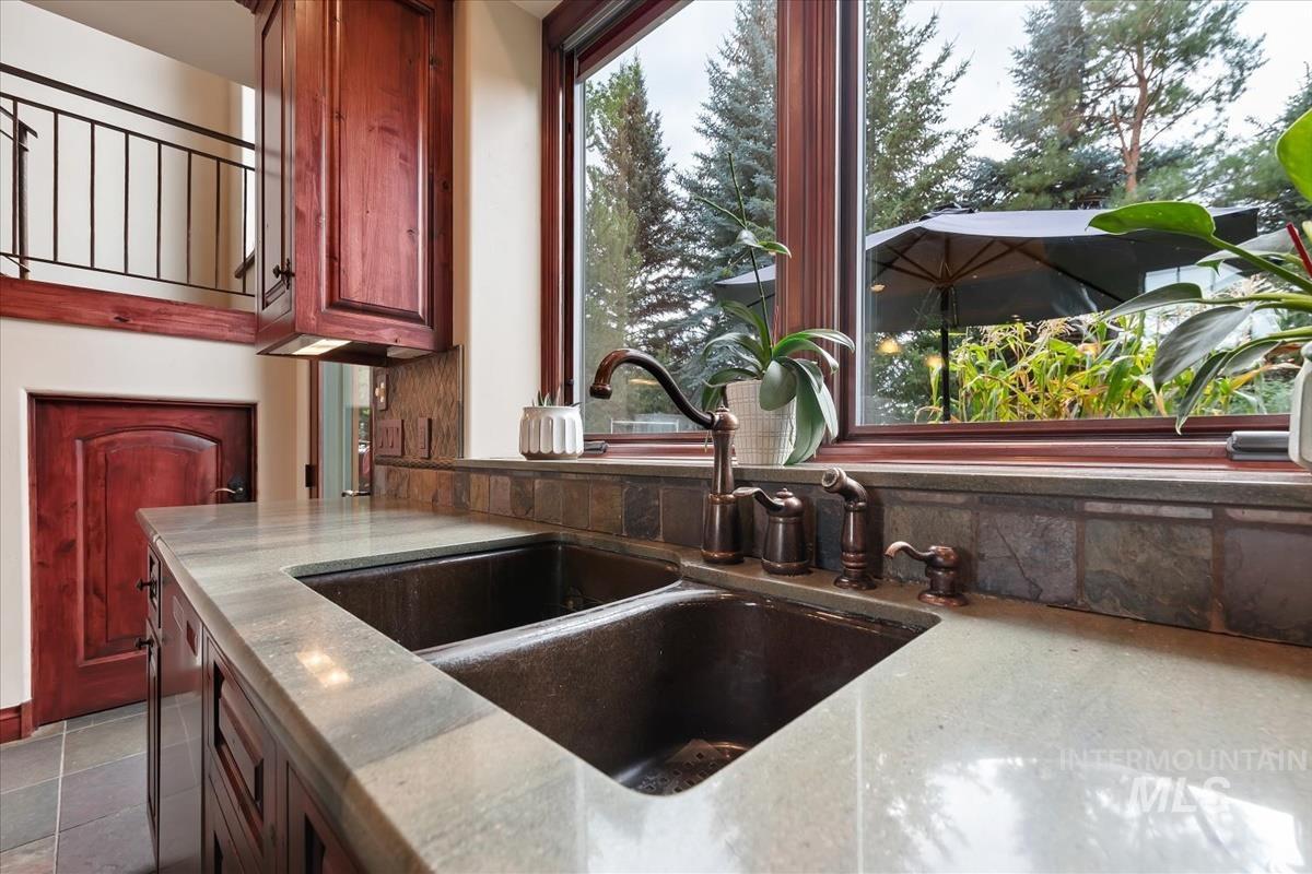106 Hidden Hollow, Hailey, Idaho 83333, 3 Bedrooms, 3 Bathrooms, Residential For Sale, Price $4,700,000,MLS 99002424