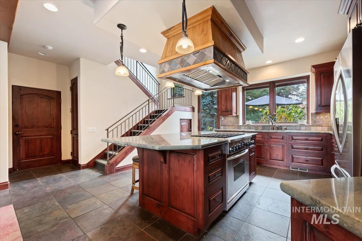 106 Hidden Hollow, Hailey, Idaho 83333, 3 Bedrooms, 3 Bathrooms, Residential For Sale, Price $4,700,000,MLS 99002424