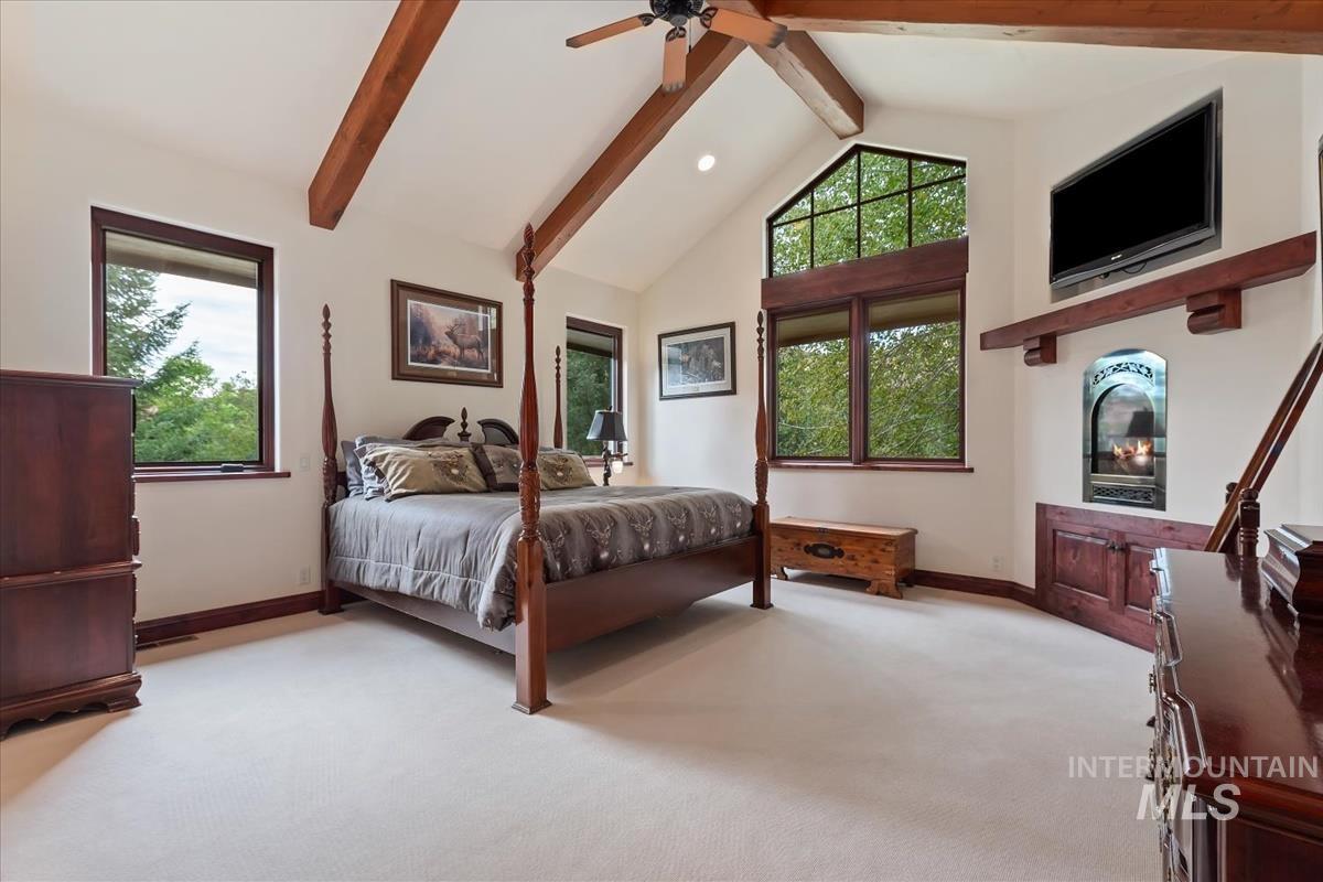 106 Hidden Hollow, Hailey, Idaho 83333, 3 Bedrooms, 3 Bathrooms, Residential For Sale, Price $4,700,000,MLS 99002424