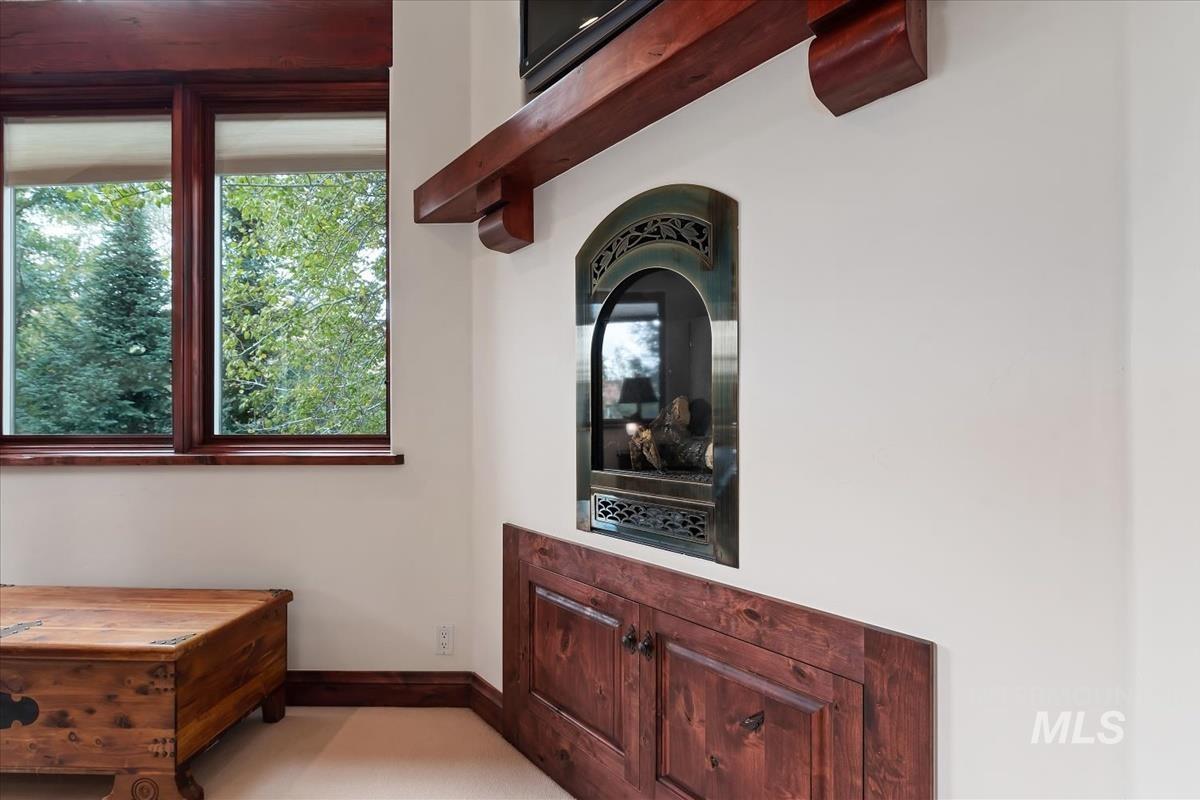 106 Hidden Hollow, Hailey, Idaho 83333, 3 Bedrooms, 3 Bathrooms, Residential For Sale, Price $4,700,000,MLS 99002424