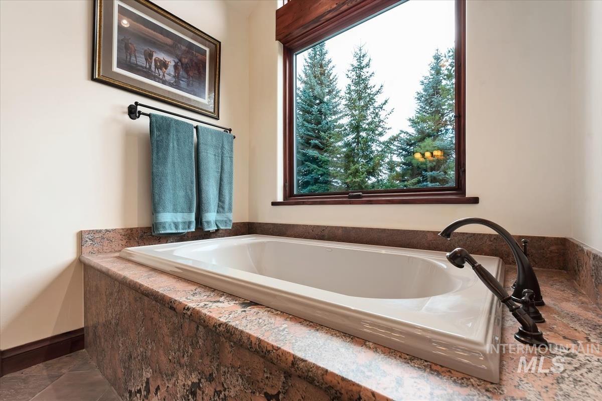 106 Hidden Hollow, Hailey, Idaho 83333, 3 Bedrooms, 3 Bathrooms, Residential For Sale, Price $4,700,000,MLS 99002424