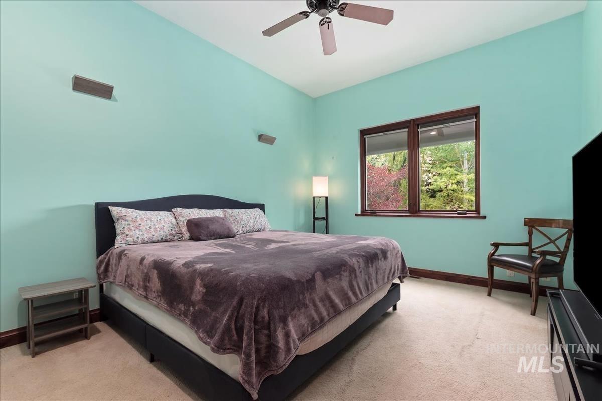 106 Hidden Hollow, Hailey, Idaho 83333, 3 Bedrooms, 3 Bathrooms, Residential For Sale, Price $4,700,000,MLS 99002424