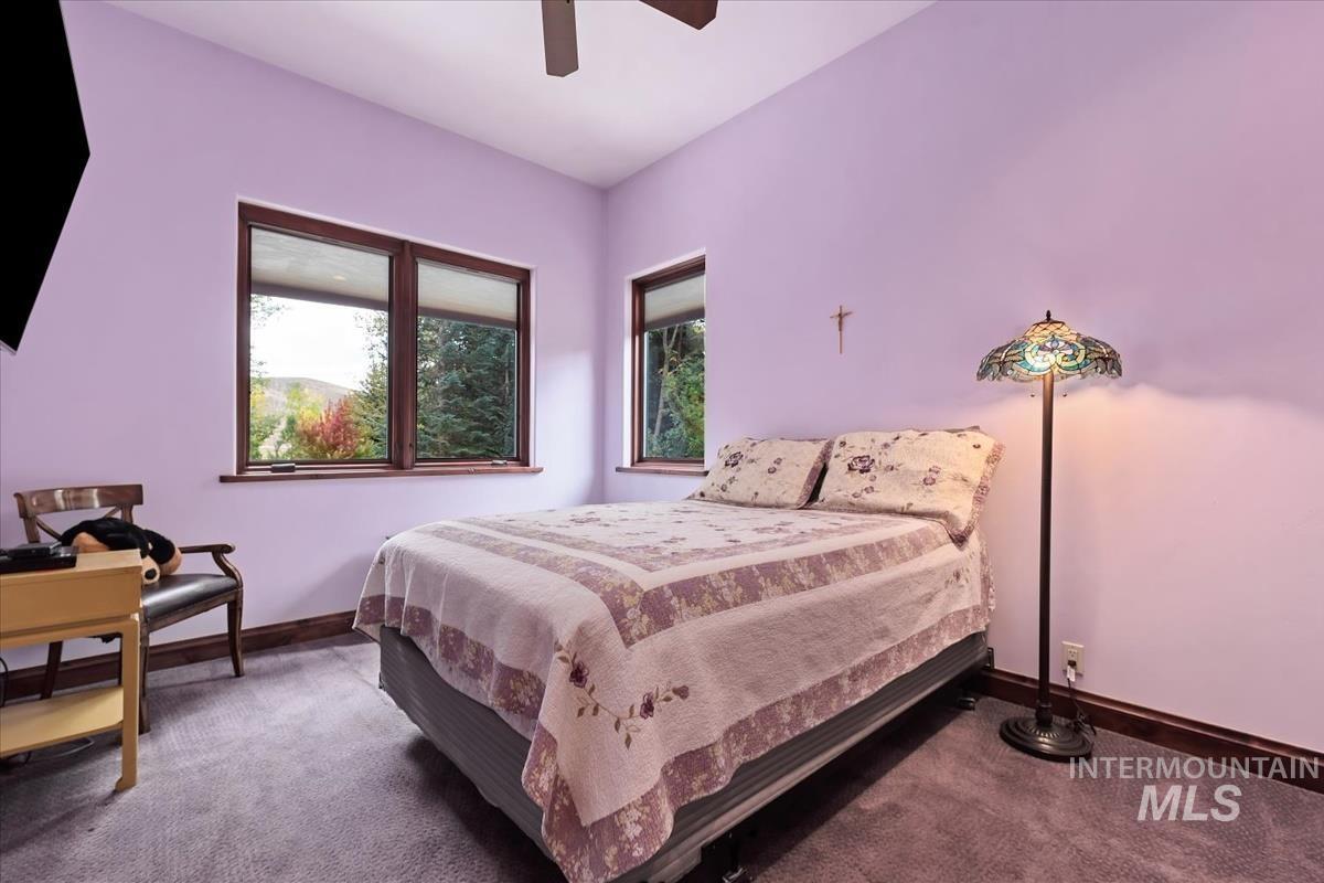 106 Hidden Hollow, Hailey, Idaho 83333, 3 Bedrooms, 3 Bathrooms, Residential For Sale, Price $4,700,000,MLS 99002424