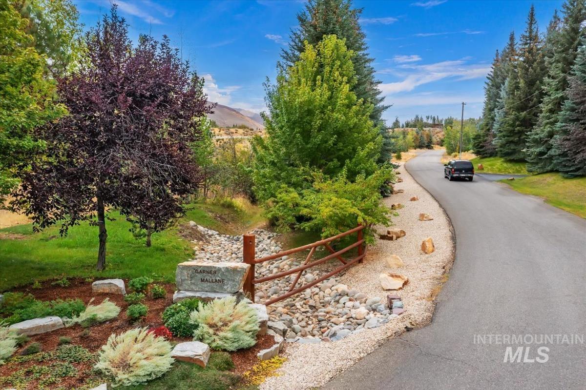 106 Hidden Hollow, Hailey, Idaho 83333, 3 Bedrooms, 3 Bathrooms, Residential For Sale, Price $4,700,000,MLS 99002424