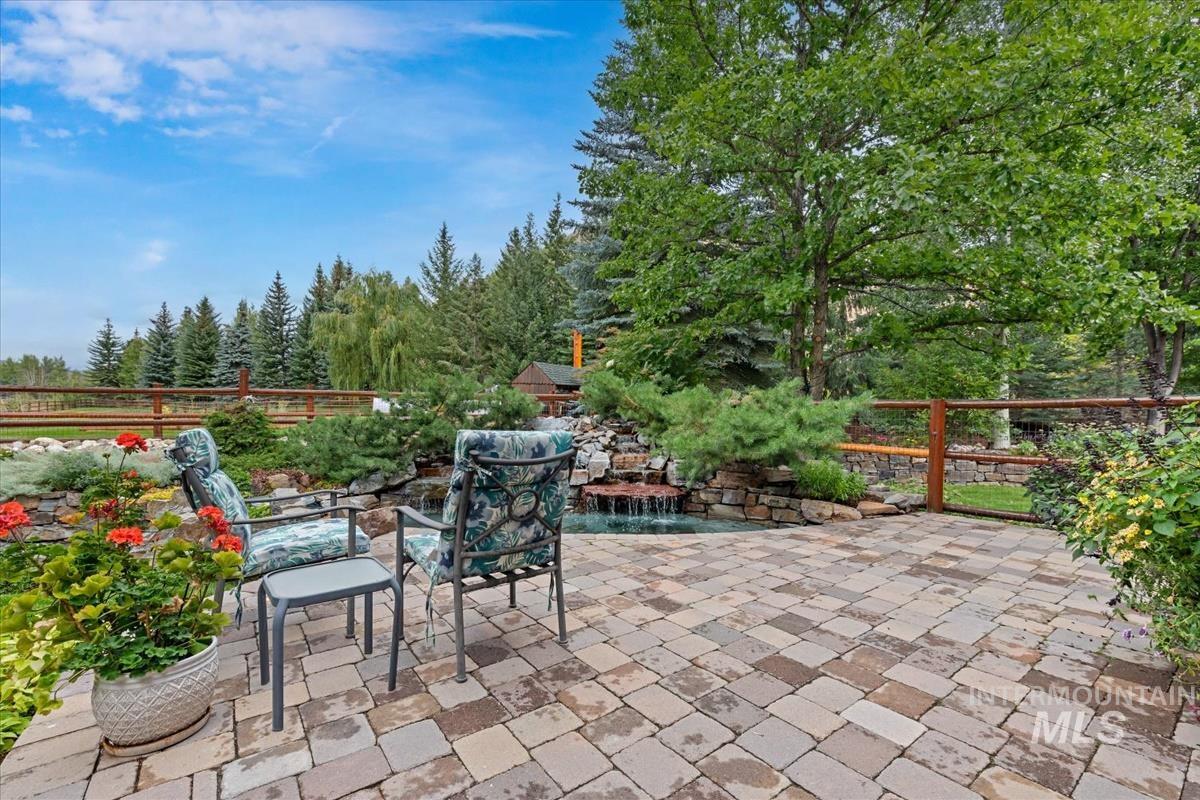 106 Hidden Hollow, Hailey, Idaho 83333, 3 Bedrooms, 3 Bathrooms, Residential For Sale, Price $4,700,000,MLS 99002424