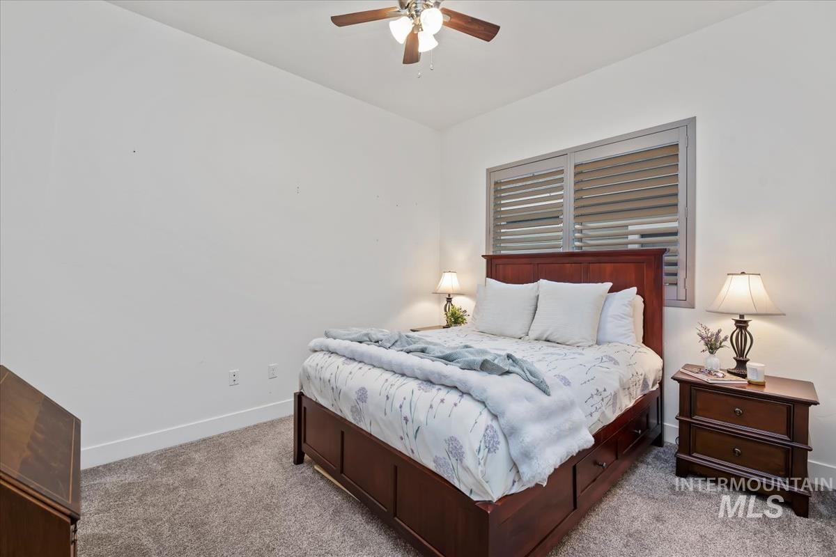 7041 N Exeter Pl., Meridian, Idaho 83646, 3 Bedrooms, 2 Bathrooms, Residential For Sale, Price $715,000,MLS 99002425