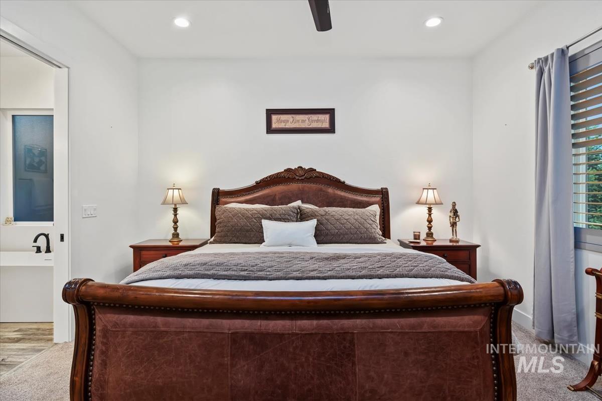 7041 N Exeter Pl., Meridian, Idaho 83646, 3 Bedrooms, 2 Bathrooms, Residential For Sale, Price $715,000,MLS 99002425