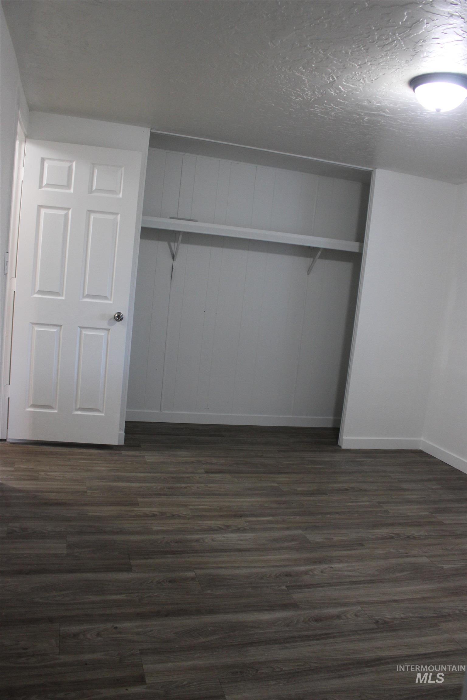 181 N Liberty St, Boise, Idaho 83704, 2 Bedrooms, 2 Bathrooms, Residential For Sale, Price $90,000,MLS 99002426