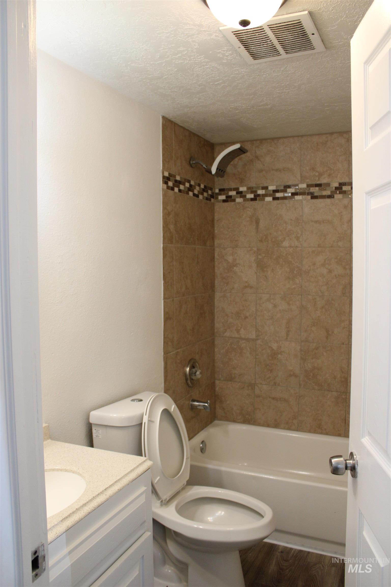 181 N Liberty St, Boise, Idaho 83704, 2 Bedrooms, 2 Bathrooms, Residential For Sale, Price $90,000,MLS 99002426