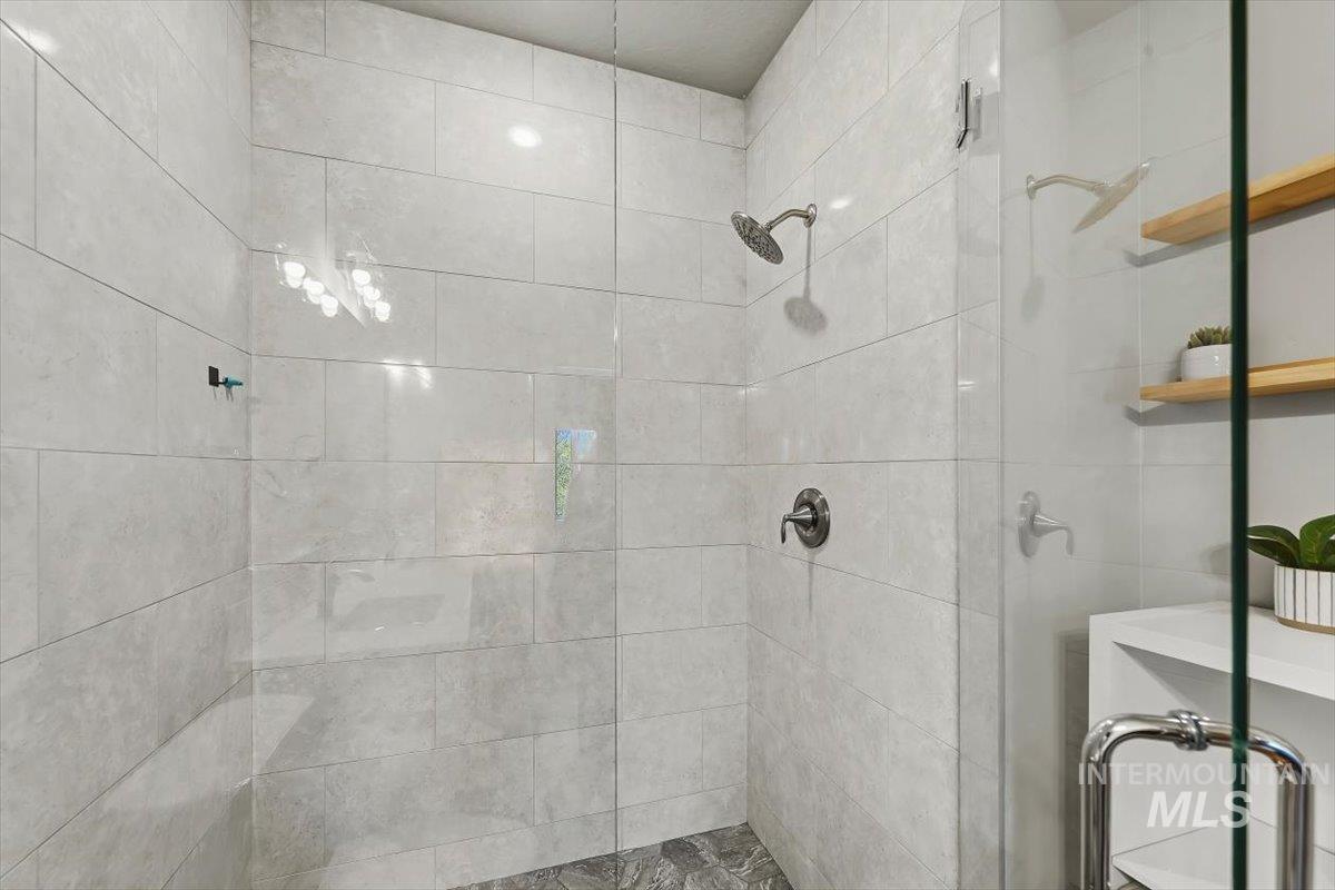 3509 N Waterhouse Lane, Garden City, Idaho 83714, 2 Bedrooms, 2.5 Bathrooms, Residential For Sale, Price $750,000,MLS 99002428