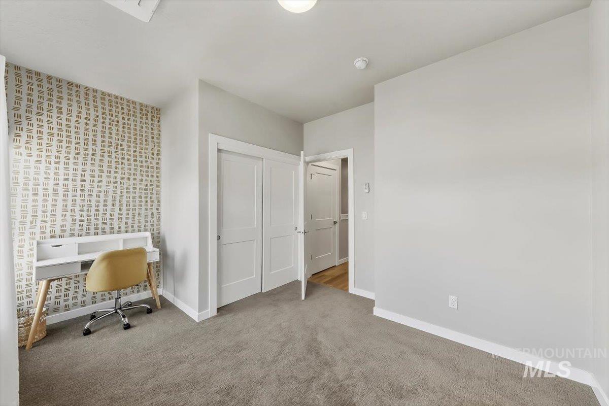 3509 N Waterhouse Lane, Garden City, Idaho 83714, 2 Bedrooms, 2.5 Bathrooms, Residential For Sale, Price $750,000,MLS 99002428