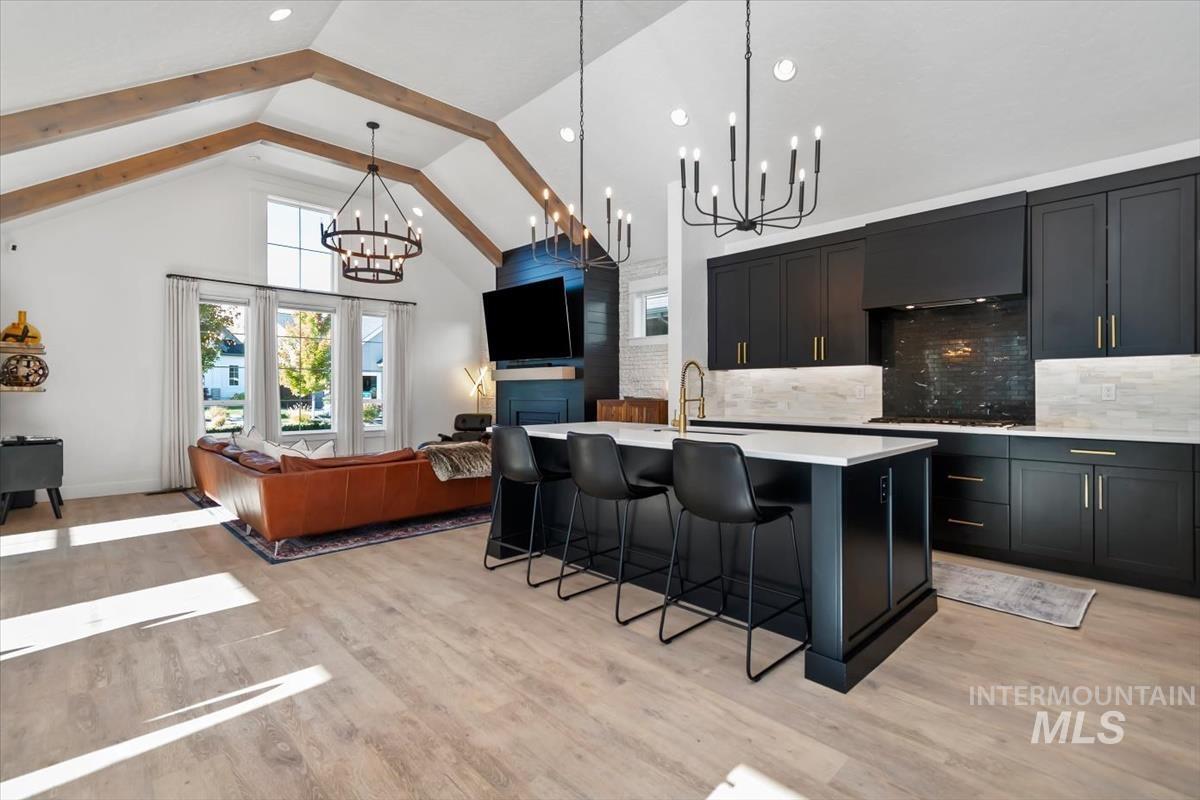3166 W Antelope View Dr, Boise, Idaho 83714, 3 Bedrooms, 3.5 Bathrooms, Residential For Sale, Price $790,000,MLS 99002431