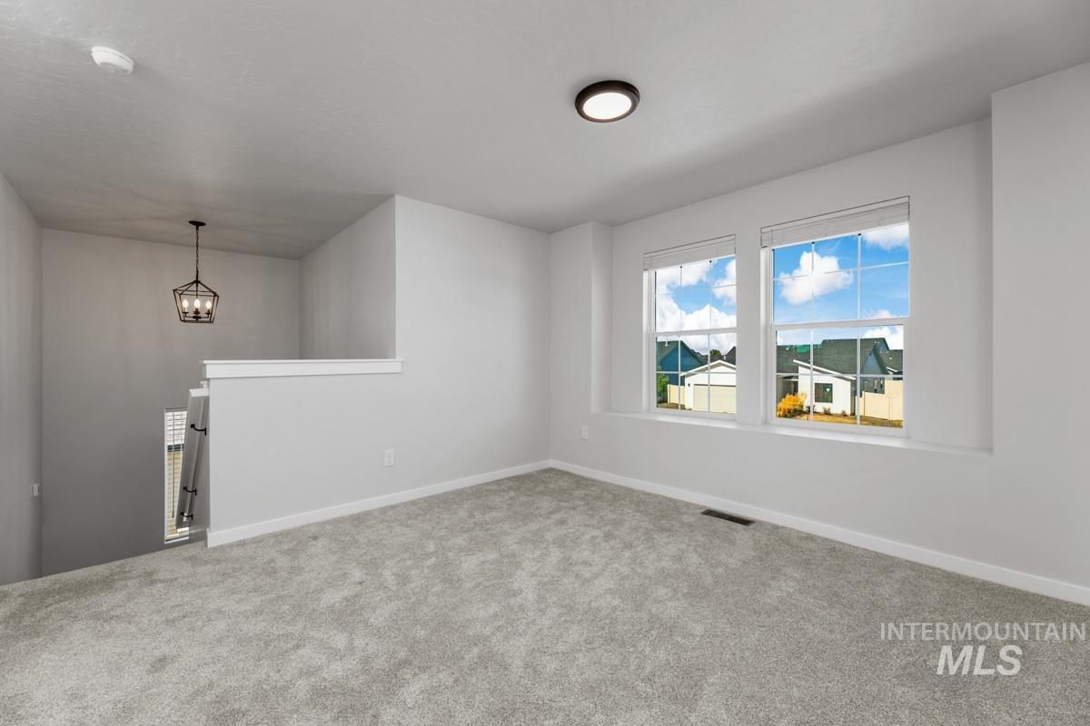 11097 Cart St, Caldwell, Idaho 83605, 4 Bedrooms, 2.5 Bathrooms, Residential For Sale, Price $425,000,MLS 99002432