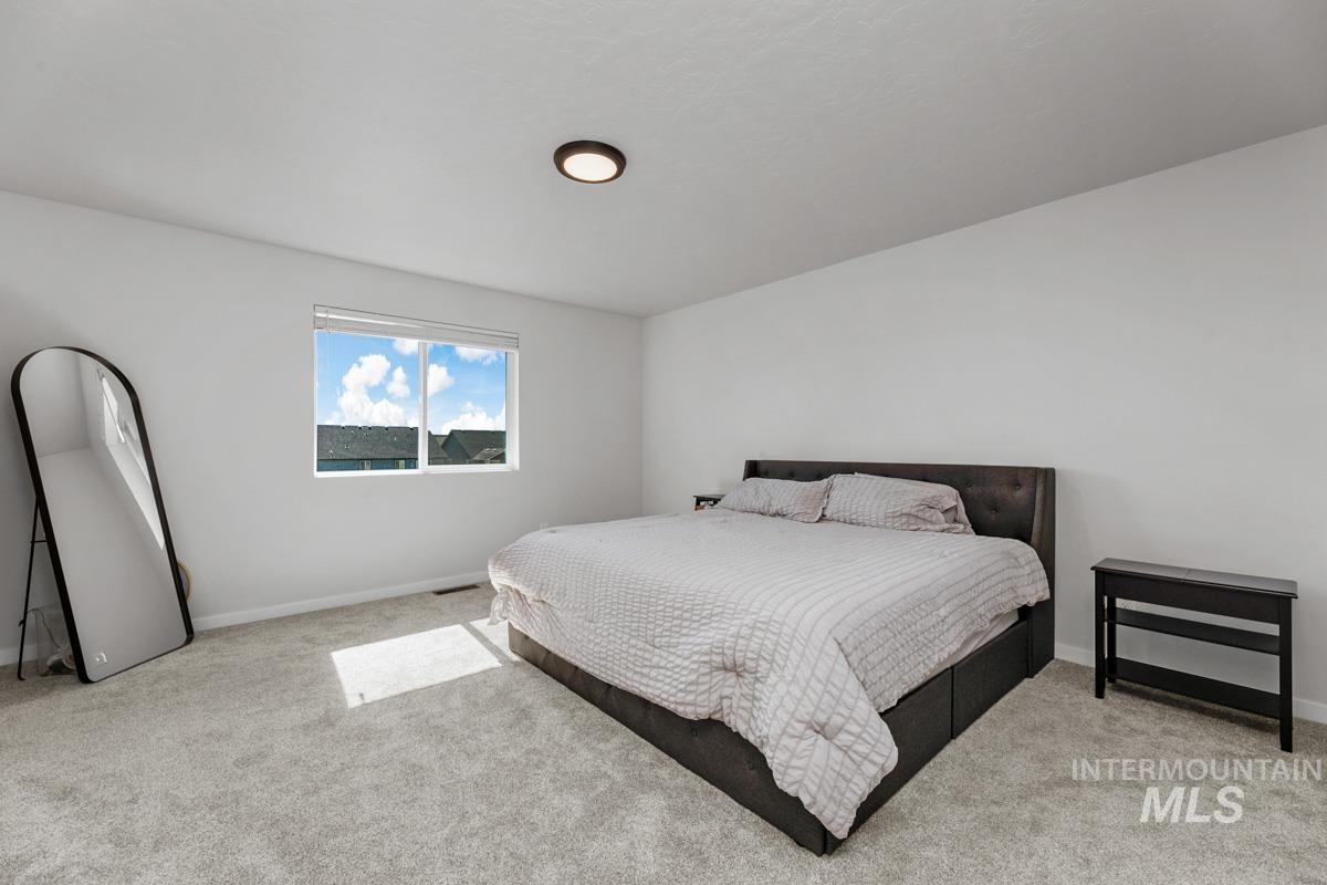 11097 Cart St, Caldwell, Idaho 83605, 4 Bedrooms, 2.5 Bathrooms, Residential For Sale, Price $425,000,MLS 99002432