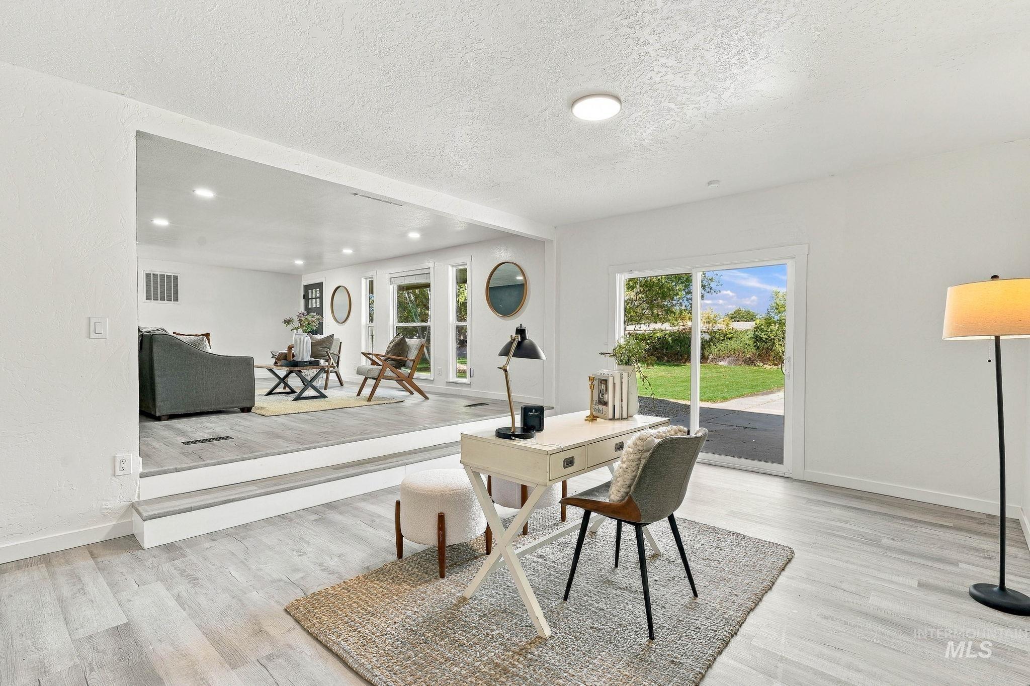 2403 Mountain View Dr, Emmett, Idaho 83617, 3 Bedrooms, 2 Bathrooms, Residential For Sale, Price $489,990,MLS 99002435
