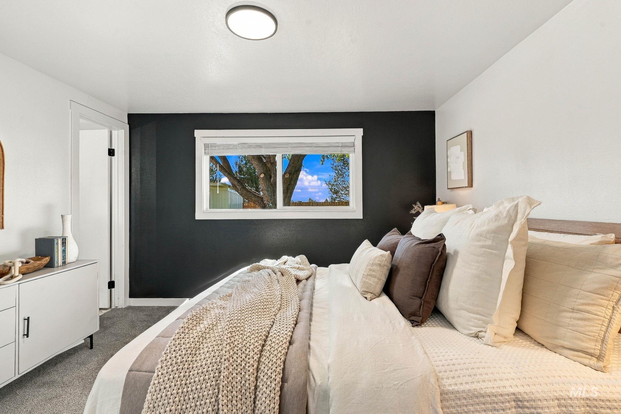 2403 Mountain View Dr, Emmett, Idaho 83617, 3 Bedrooms, 2 Bathrooms, Residential For Sale, Price $489,990,MLS 99002435