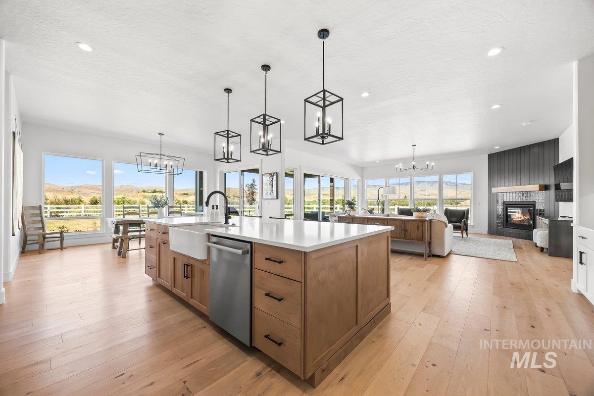 13746 N Ruffed Grouse Way, Boise, Idaho 83714, 5 Bedrooms, 4.5 Bathrooms, Residential For Sale, Price $1,899,000, 99002436