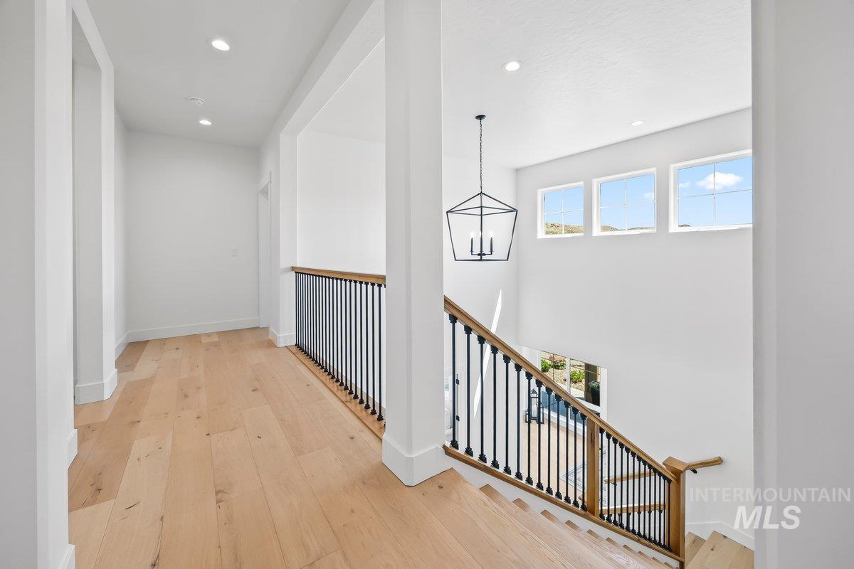 13746 N Ruffed Grouse Way, Boise, Idaho 83714, 5 Bedrooms, 4.5 Bathrooms, Residential For Sale, Price $1,899,000, 99002436
