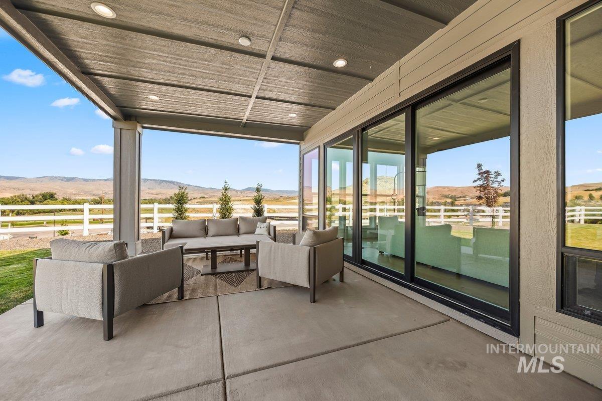 13746 N Ruffed Grouse Way, Boise, Idaho 83714, 5 Bedrooms, 4.5 Bathrooms, Residential For Sale, Price $1,899,000, 99002436