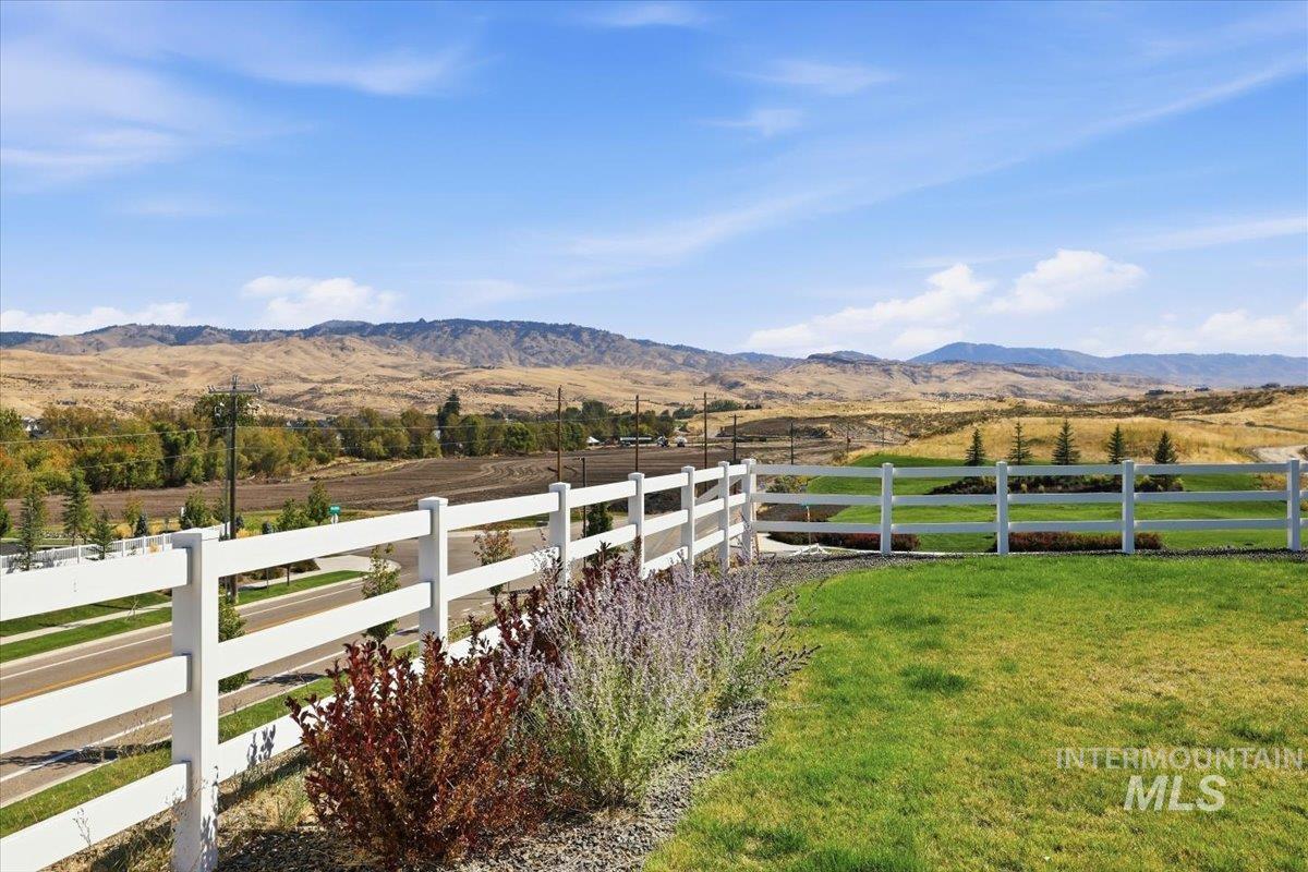 13746 N Ruffed Grouse Way, Boise, Idaho 83714, 5 Bedrooms, 4.5 Bathrooms, Residential For Sale, Price $1,899,000, 99002436