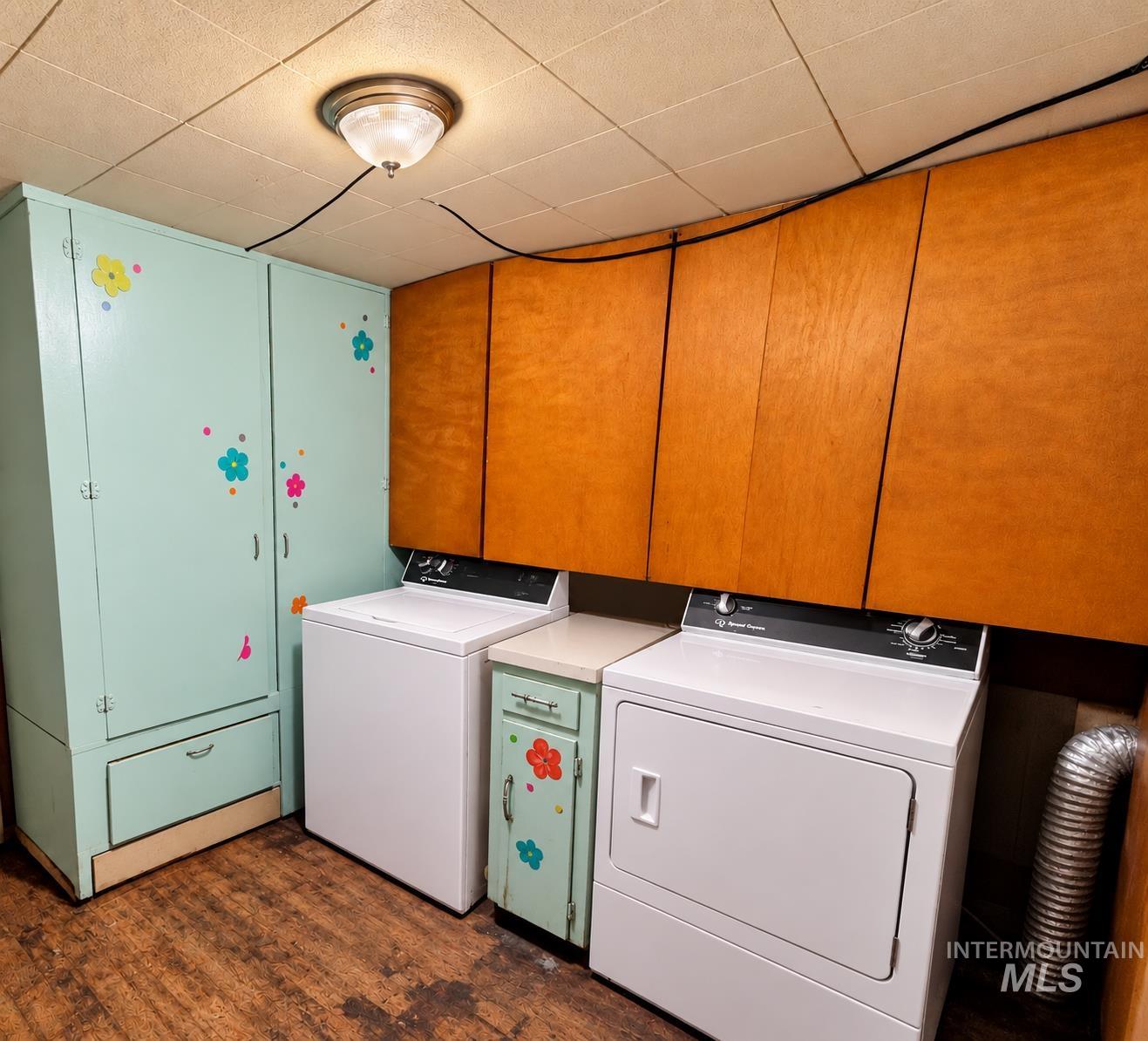 125 E 6th, Rupert, Idaho 83350, 3 Bedrooms, 1 Bathroom, Residential For Sale, Price $200,000, 99002437