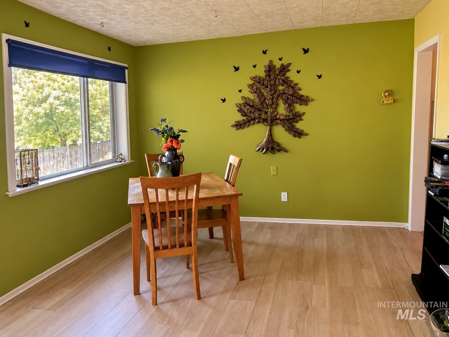 125 E 6th, Rupert, Idaho 83350, 3 Bedrooms, 1 Bathroom, Residential For Sale, Price $200,000, 99002437