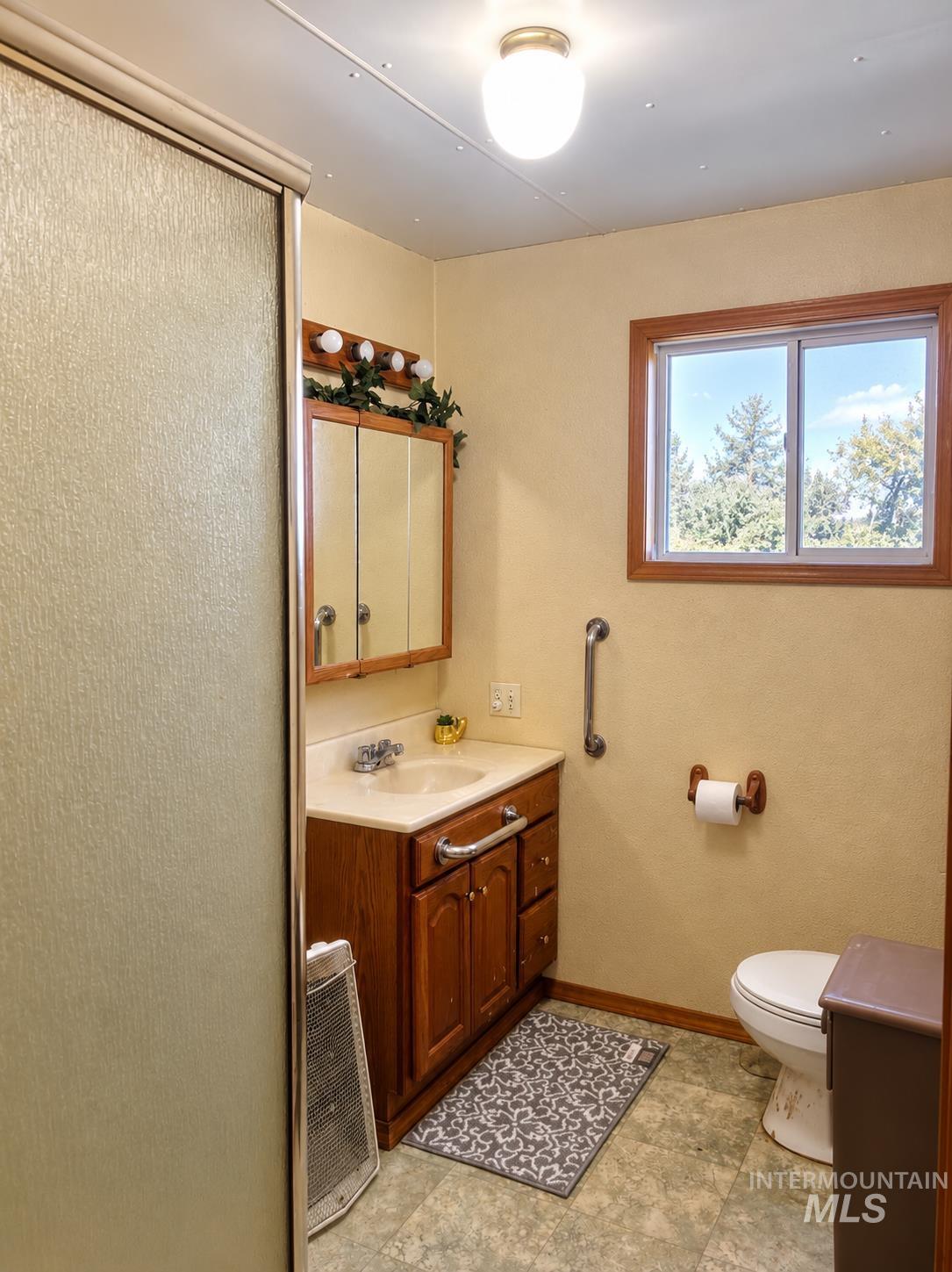 125 E 6th, Rupert, Idaho 83350, 3 Bedrooms, 1 Bathroom, Residential For Sale, Price $200,000, 99002437