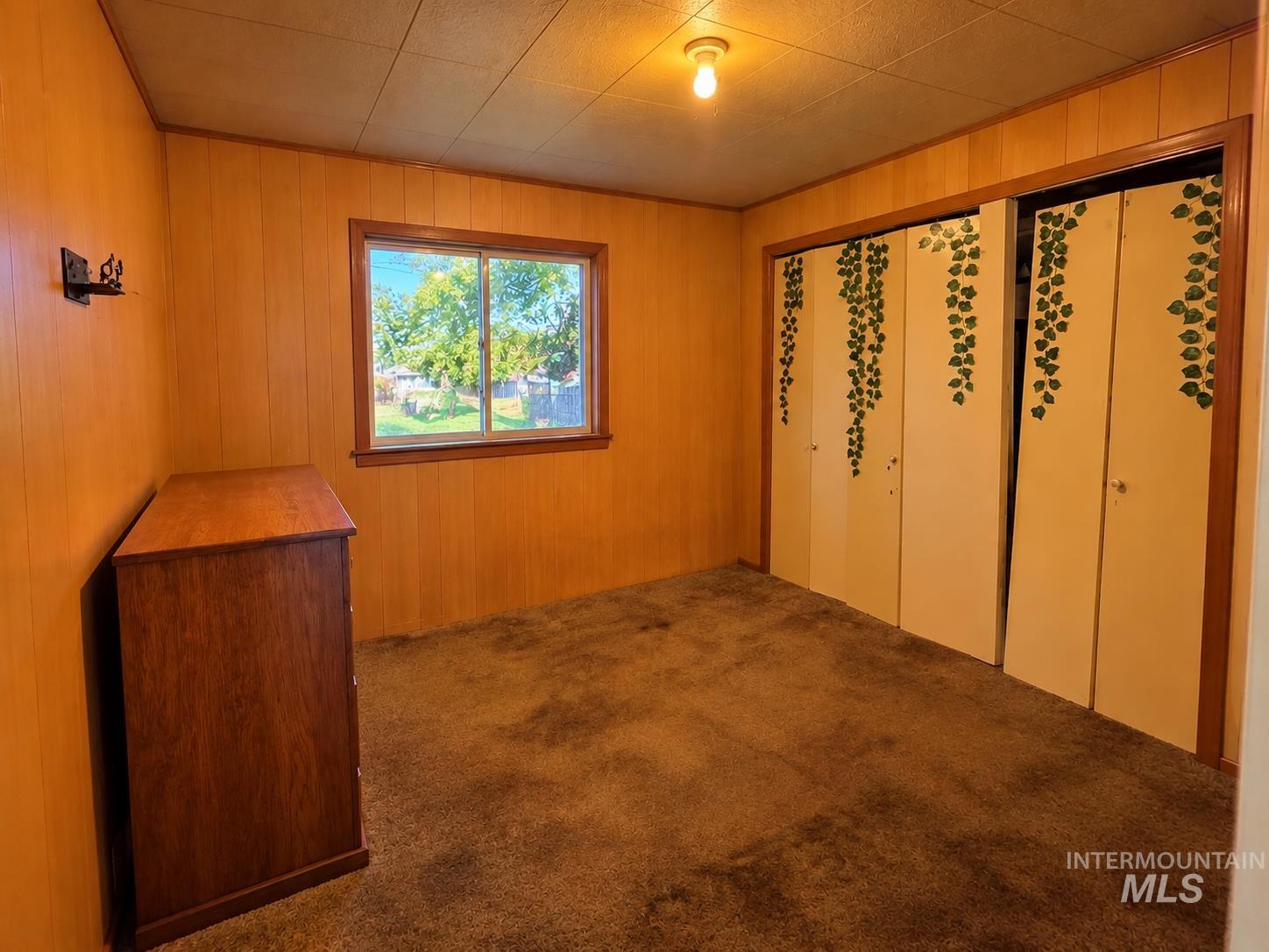 125 E 6th, Rupert, Idaho 83350, 3 Bedrooms, 1 Bathroom, Residential For Sale, Price $200,000, 99002437
