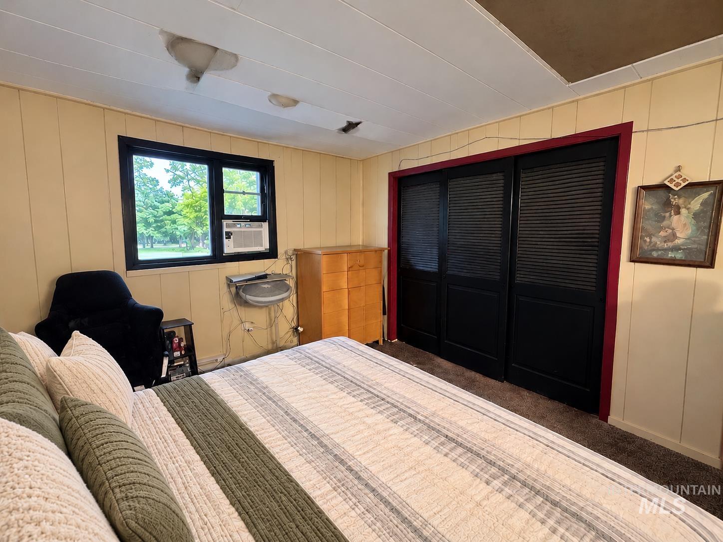 125 E 6th, Rupert, Idaho 83350, 3 Bedrooms, 1 Bathroom, Residential For Sale, Price $200,000, 99002437