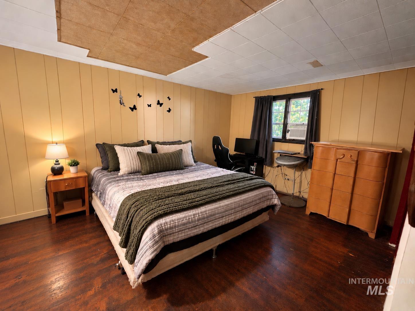 125 E 6th, Rupert, Idaho 83350, 3 Bedrooms, 1 Bathroom, Residential For Sale, Price $200,000, 99002437