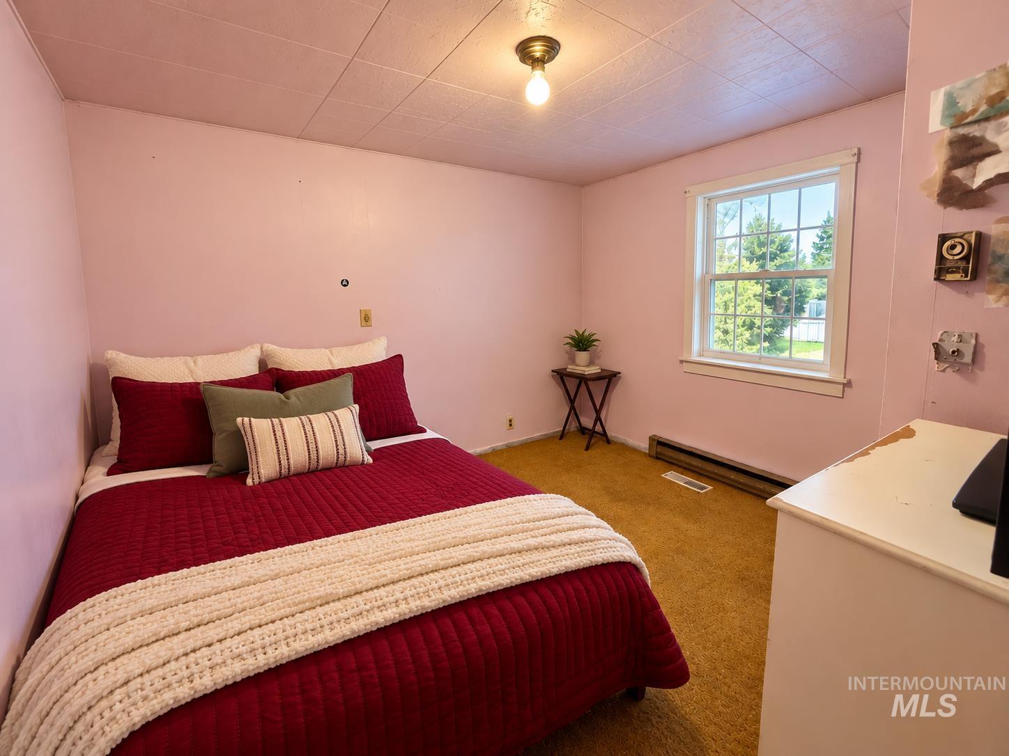125 E 6th, Rupert, Idaho 83350, 3 Bedrooms, 1 Bathroom, Residential For Sale, Price $200,000, 99002437