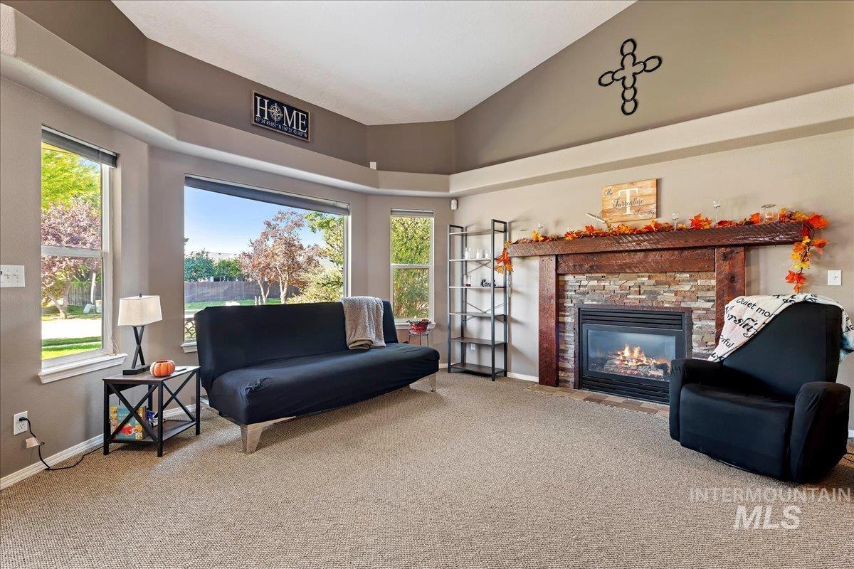 2810 S Brandy's Jewel, Meridian, Idaho 83642, 5 Bedrooms, 4 Bathrooms, Residential For Sale, Price $724,900,MLS 99002439