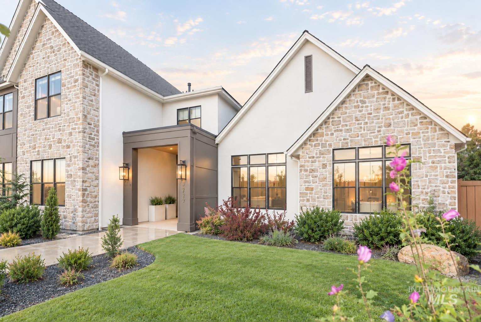 4988 W Oakford Dr, Meridian, Idaho 83646, 4 Bedrooms, 4.5 Bathrooms, Residential For Sale, Price $3,499,000, 99002440