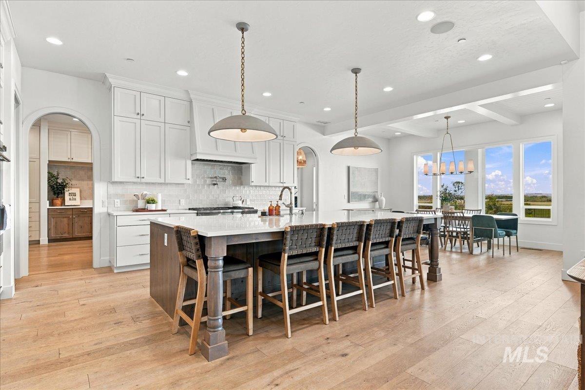 4988 W Oakford Dr, Meridian, Idaho 83646, 4 Bedrooms, 4.5 Bathrooms, Residential For Sale, Price $3,499,000, 99002440